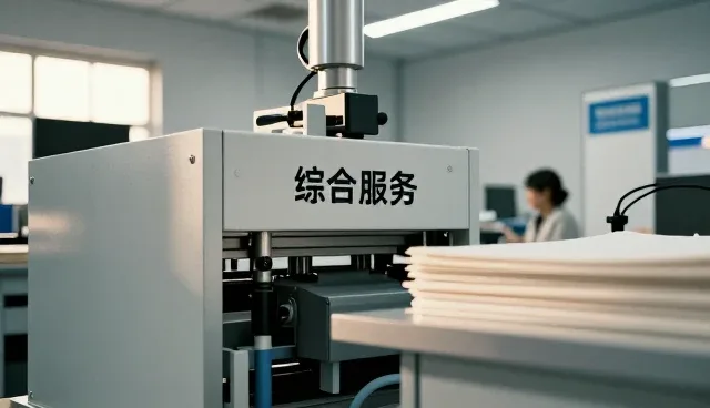 办公文具套装