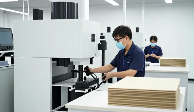日用百货套装